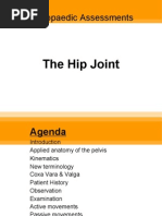 Download Hip by eashoor SN14683528 doc pdf