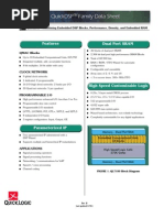 IEEE floating point multiplier verilog