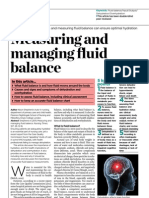 Fluid BalanceCorr PDF