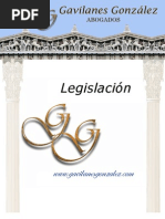 Modelo de Carta de Despido  Panamá  Salario