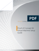 UC POC Virtual Machine Setup Guide.docx