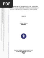 SNI 01-3542-2004(kopi bubuk).pdf
