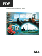Download Installation and Commissioning Manual by binoy_ju07 SN14683943 doc pdf