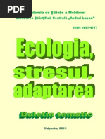 Download Buletin Ecology 14 1 by bscasmalupan SN146841126 doc pdf