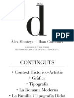 PRESENTACIO DIDOT final.pdf