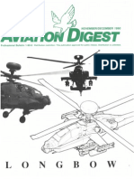 Army Aviation Digest - Nov 1990