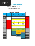 Download Necs 2013 Preliminary by bluehorse99 SN146843226 doc pdf