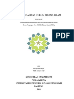 Download AsasLegalitasHukumPidanaIslambyEncepAbdulRojakSN146843353 doc pdf