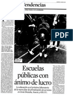 lavanguardia 5 marzo 13 001