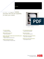 ABB Controller.pdf