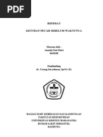 Download KPSW by Hiro Salomo Mangape SN146846169 doc pdf