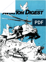 Army Aviation Digest - Mar 1990