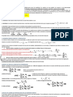 Tema 6 Estadística