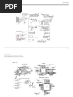 09.schematic Diagram