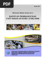 Download 06_Bantuan_Unit_Sekolah_Baru_SMK by Suparno Cah Sragen SN146851328 doc pdf