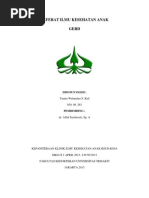 Download REFERAT GERD YUNITA WULANDARIdocx by Tedi T Effendi SN146852256 doc pdf