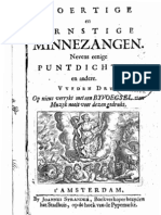 @ 1694-Cornelis Sweerts-Boertige en Ernstige Minnezangen-blz02 (1)