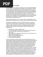 DESINTOXICAÇÃO DO FIGADO.docx