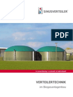 Biogas