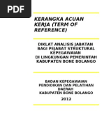 Download TOR ANJAB by Awaludin Kadullah SN146855090 doc pdf