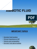 10 kuliah amniotic fluid.ppt