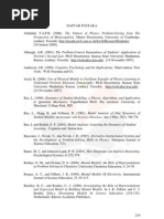Download a by Andhika Nugraha SN146855306 doc pdf