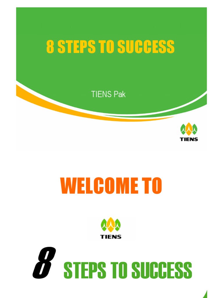 Unveiling The Success Sophia Rose Stallones Journey To Achieving Her Dreams - 6mtsiai