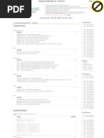 Download Software Links by rtrajan_mech5408 SN146860928 doc pdf