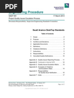 Download SAEP-381 by Sunny Thundil SN146862515 doc pdf