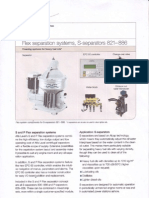 Flex Separation Systems S-separators 821-886.pdf