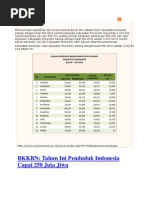 Download jumlah penduduk kabupaten mojokerto by Alya Lieya SN146865690 doc pdf