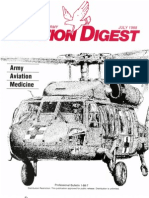 Army Aviation Digest - Jul 1988