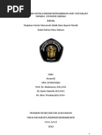 Download Jurnal-Amancik by s1mb4h SN146866068 doc pdf