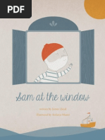 Download Sam at the Window by James Lloyd SN146867630 doc pdf