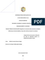 Tesis 2 PDF