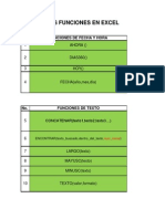 TIC2_Bloque2_Insumo9