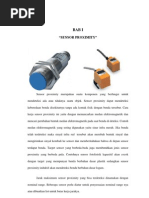 Download Proximity Sensor Edit by Muzaki Kurniawan SN146873463 doc pdf