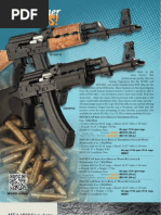 Download Century International Arms July 2012 by tyrant88 SN146875146 doc pdf