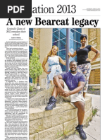 Download Battle Creek Enquirer Graduation 2013 by Justin Hinkley SN146877035 doc pdf