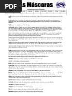 Peça - Máscaras.pdf