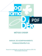 metodo_dader