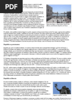 República Protestante – Wikipédia, a enciclopédia livre