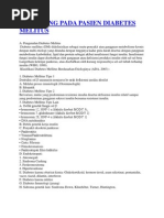 Download Konseling Pada Pasien Diabetes Melitus by Yusup SN146881949 doc pdf