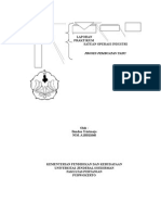 Download Laporan Pembuatan Tahu by Bondan Triatmojo Part II SN146884304 doc pdf