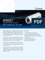 Ip8331datasheet en