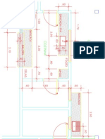 13 - PLANTA - DET. BANCADAS COZ-A.SERVIÇO - COLLOR.pdf