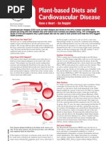 Download Go Vegan for your Heart by Vegan Future SN14688697 doc pdf