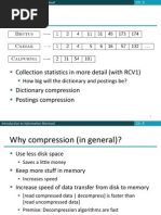 IRlecture5 Compression(1)