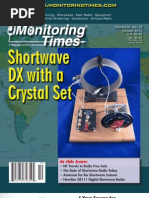 Re - 1978-03 | PDF | Microphone | Electronic Circuits