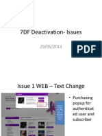7DF - Issues 29052013 v1 01-40 Telecom